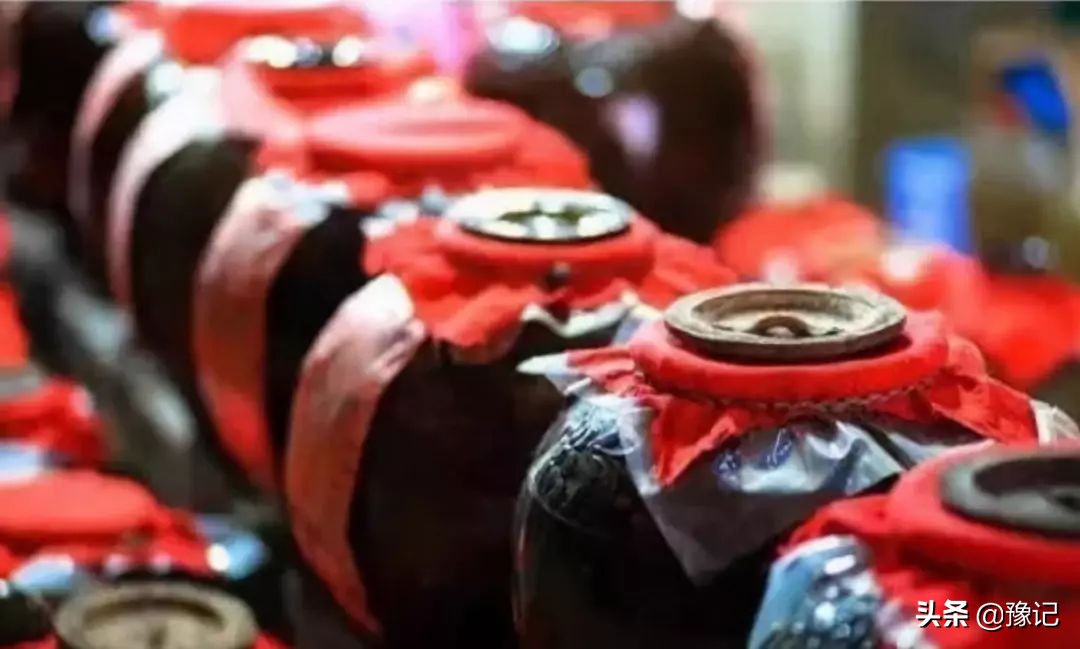 为什么都要办年货,第一次办年货才理解大人的不容易