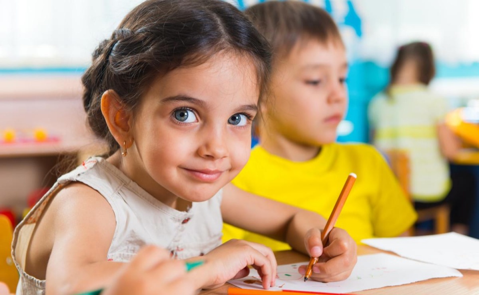 杜丫丫英语学习机价位,杜丫丫英语学习机有哪些功能