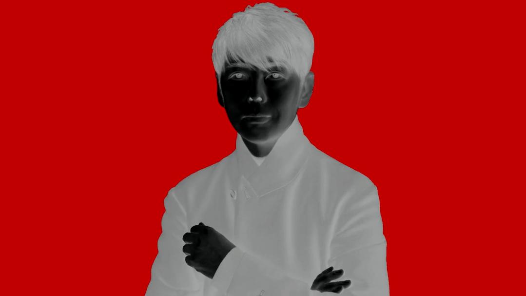 优衣库logo设计,优衣库logo重新设计