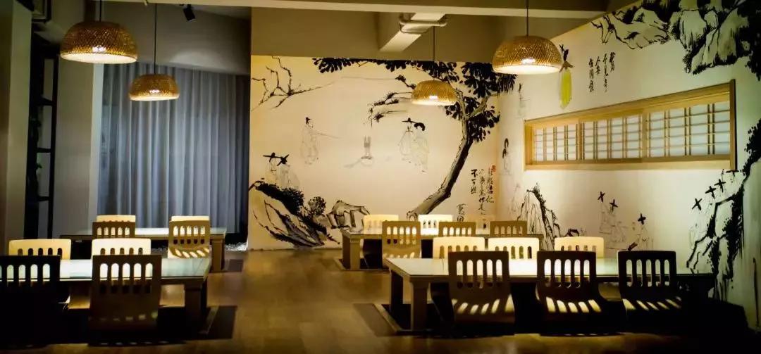 善水汇温泉汗蒸,善水汇汗蒸区域