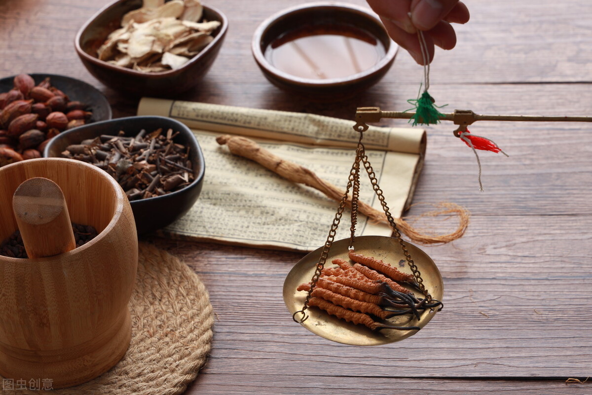 中国藏医药产业平台,中国医药城融合发展