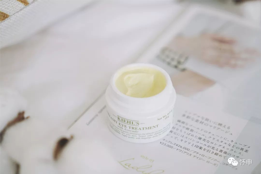 科颜氏和欧莱雅男士哪个值得买,科颜氏a醇精华值得买吗