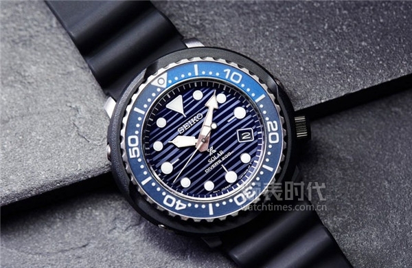 四款不同档次的男士商务腕表推荐,男士手表5000左右机械表推荐