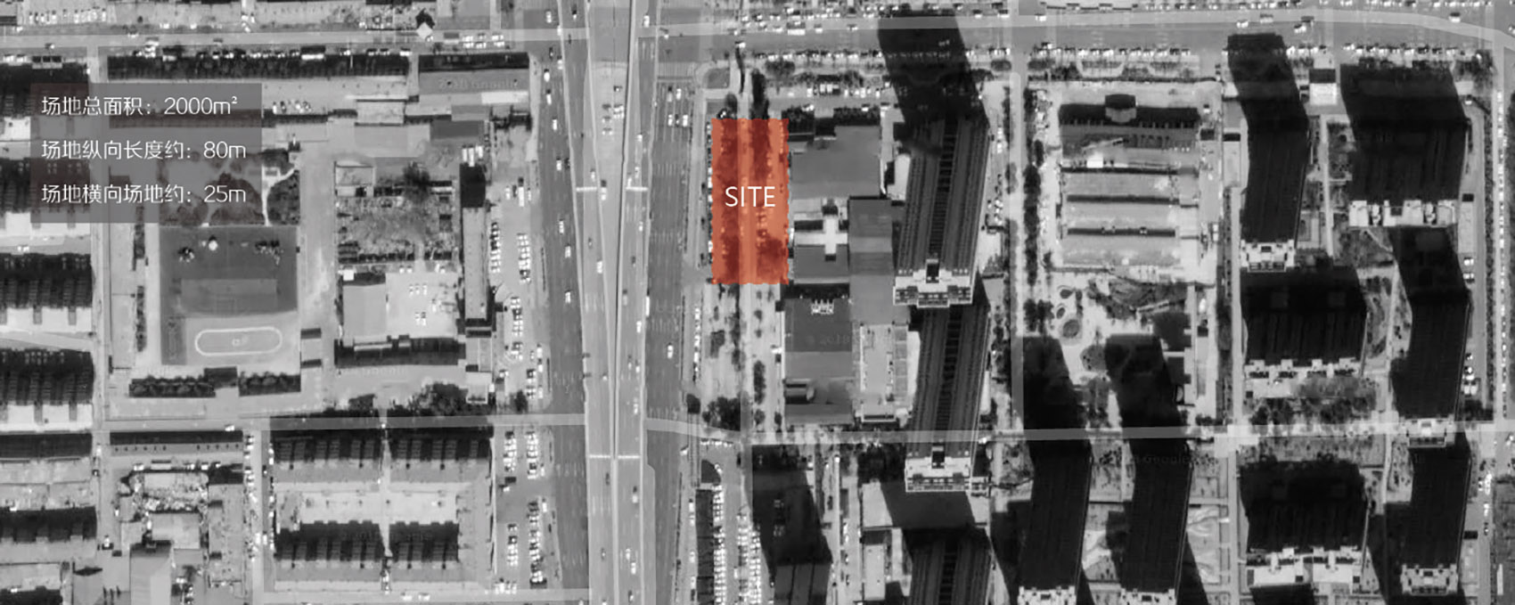 长春万科蓝山在什么位置,长春万科蓝山值不值得买