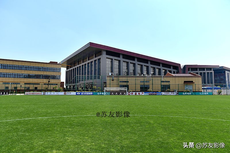 中乙保级组盐城赛区赛程,盐城市大丰青少年足球训练基地