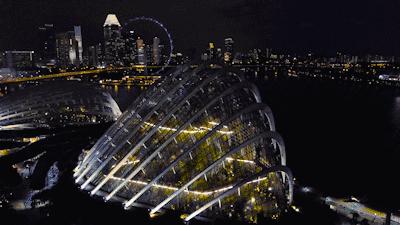 新加坡别名大全,新加坡是哪里的叫法