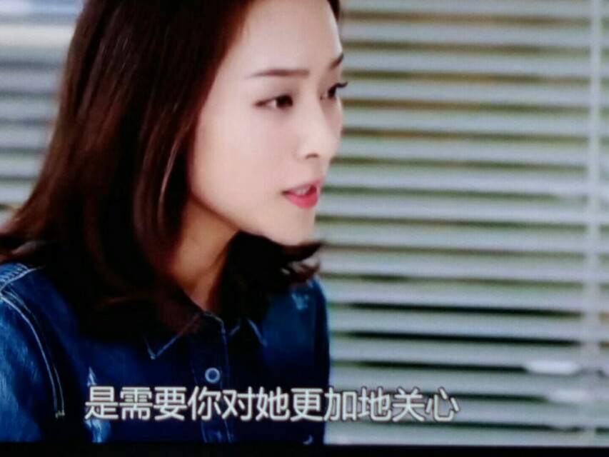 闺蜜失恋真的很难放下怎么办,最好的闺蜜分手