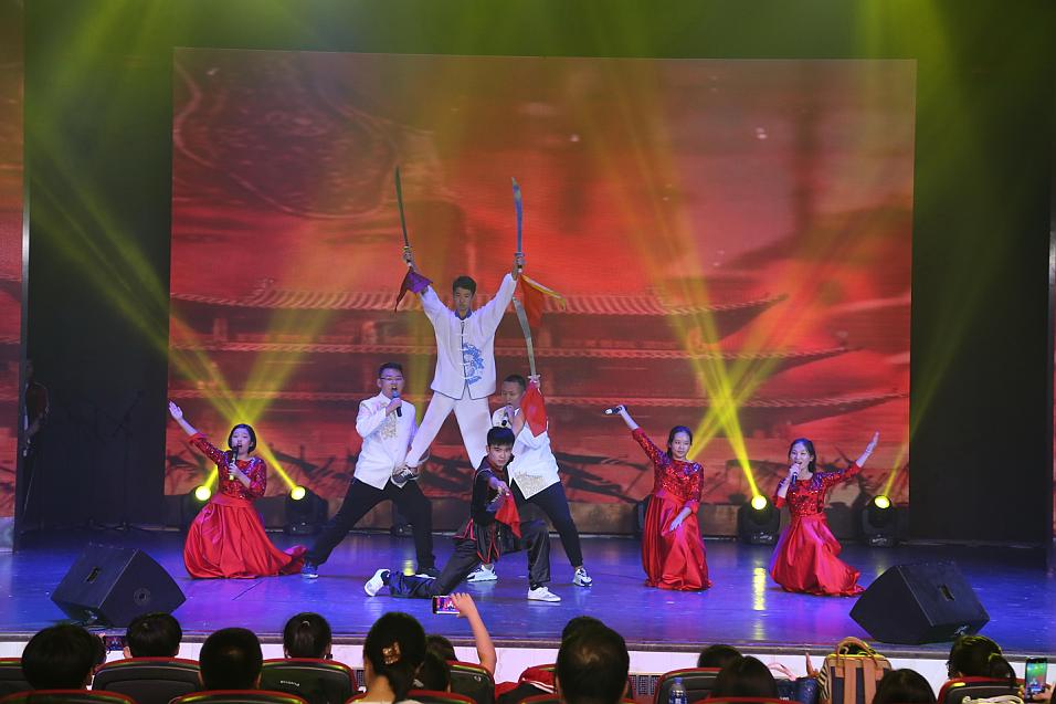 大连中考2020铁中,大连铁中