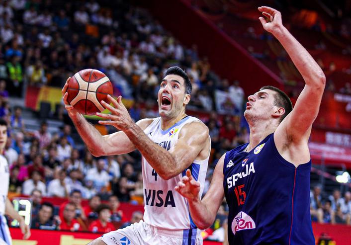 斯科拉奥运会会退役吗,斯科拉含泪告别