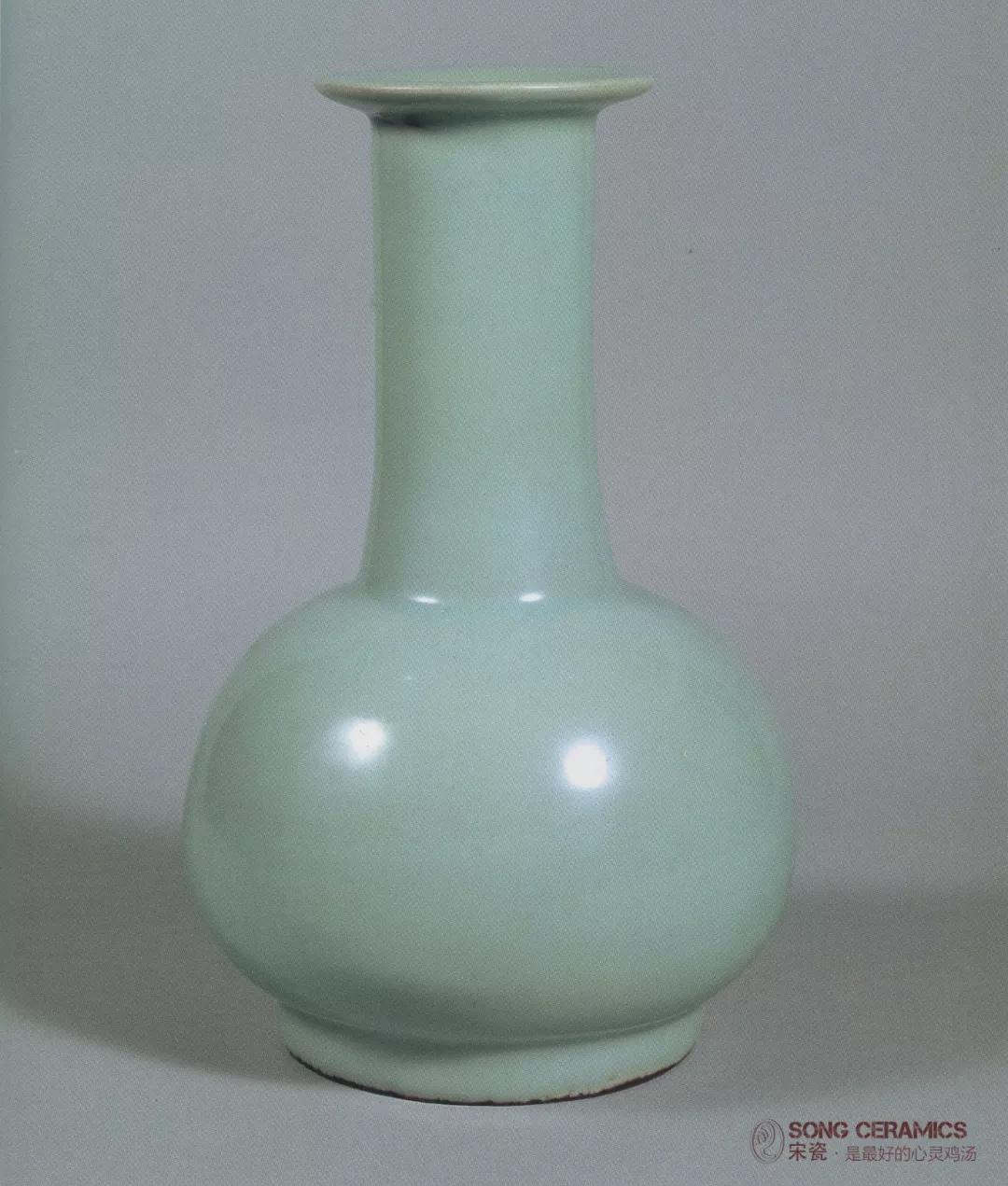 鏀惰棌澶у椹笢,鏀惰棌澶у瀹屾暣瑙嗛