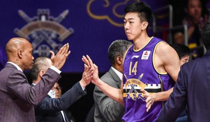 马布里北控男篮引援最新消息,篮协宣布北控队主教练马布里