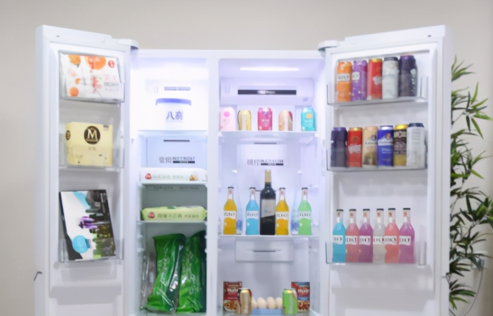 统帅冰箱测评,统帅618冰箱真实测评