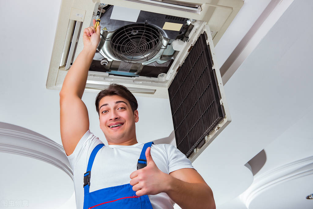 水电工学会要多久,水电工技术好学吗