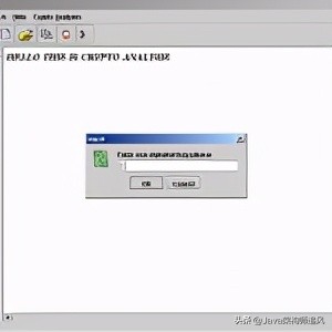 github经典开源代码,githubjava100个实战项目源码