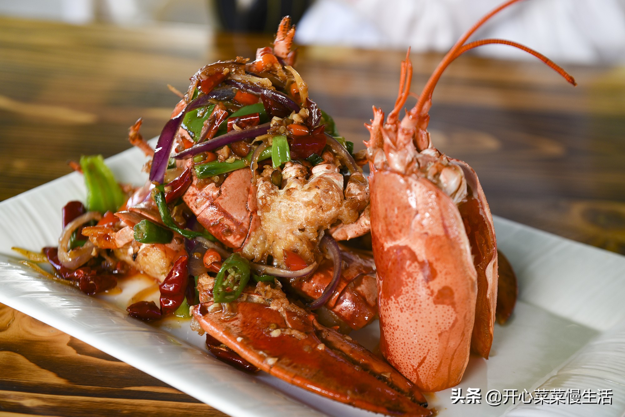 三亚免税店十万手表,三亚免税店奢侈品手表