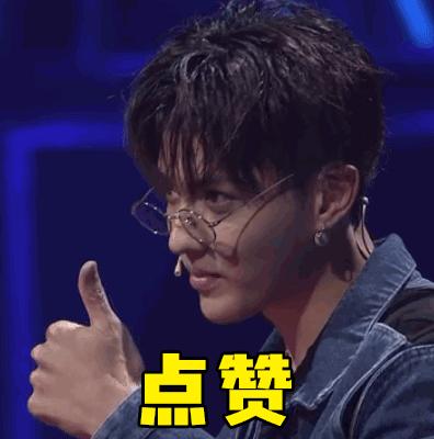 牛仔夹克怎么穿好看男生,牛仔夹克里边怎么搭配