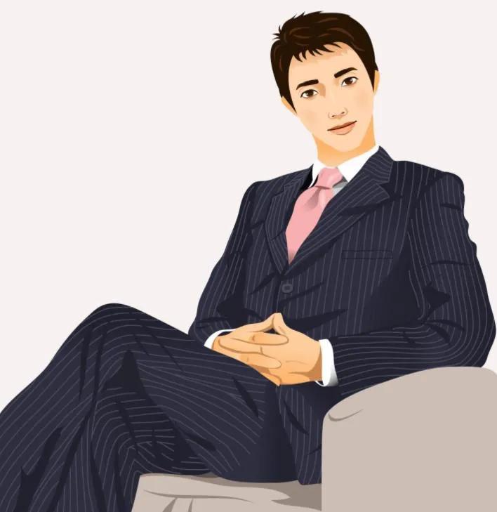 知道老婆出轨了怎么处理才合理,老婆承认出轨了我该怎么处理