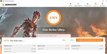 geforcertx鍗庣鏄惧崱,geforcertx鍗庣