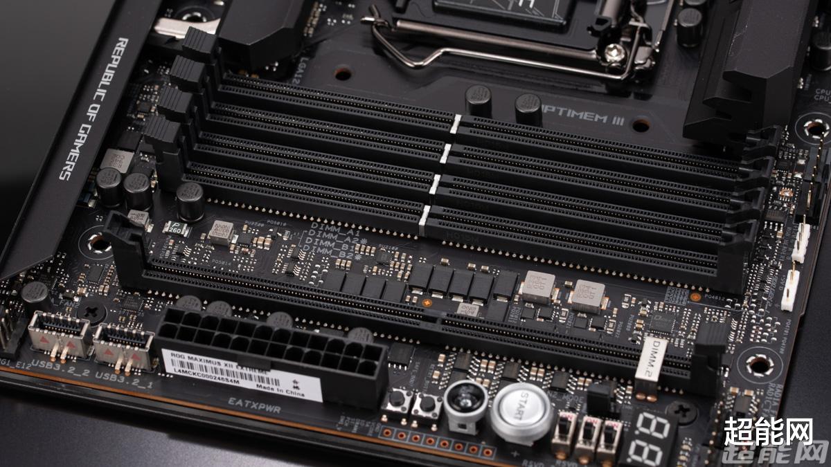 rogmaximusz690extreme主板,华硕rogmaximusz790主板