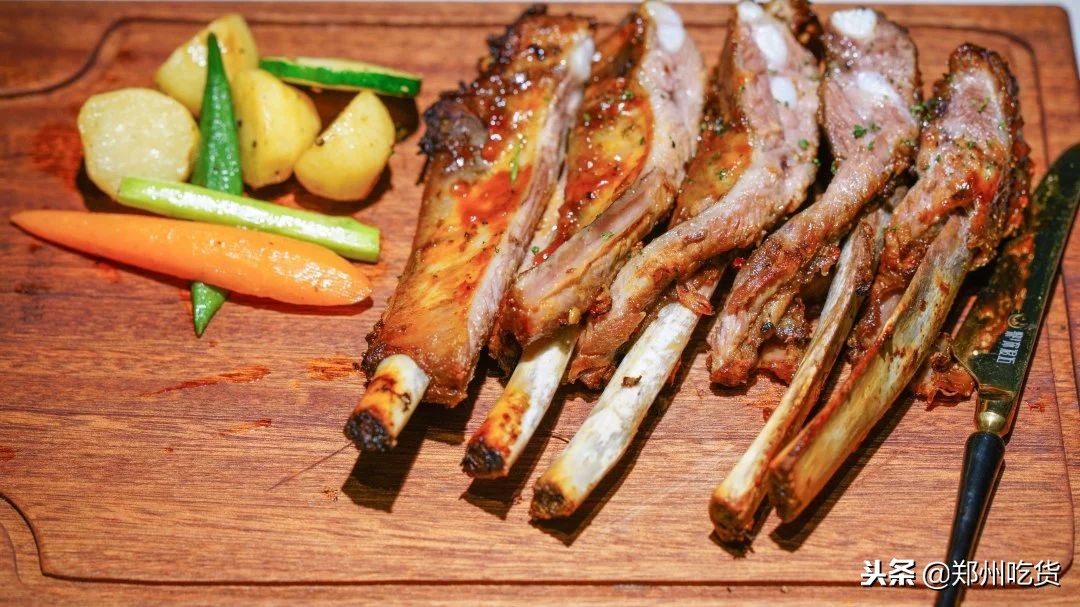 走进这家店，闪现到巴黎！满足你的少女心，治疗你的直男癌！