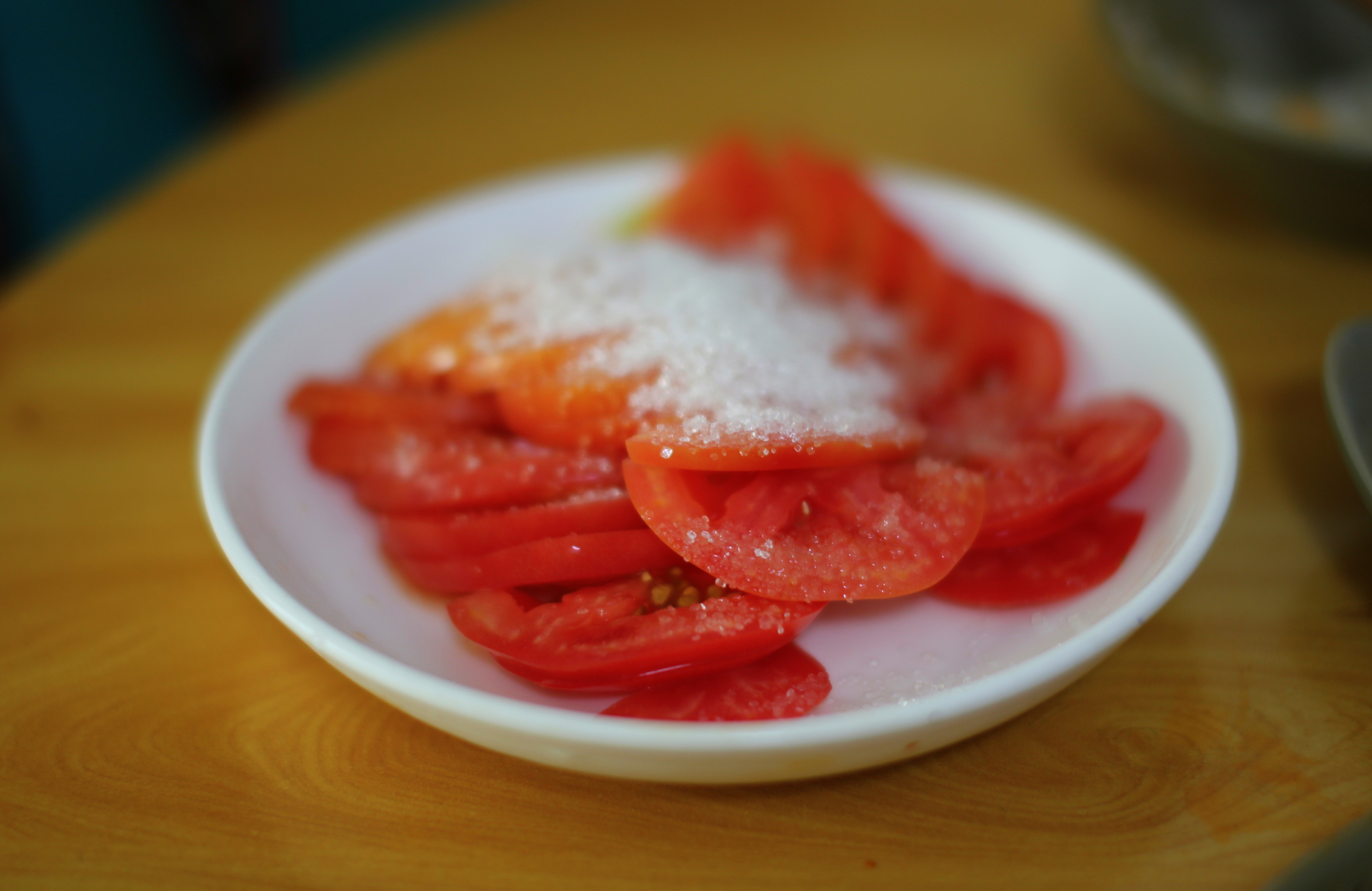 重庆人为什么不怕自贡菜,重庆人吃自贡菜