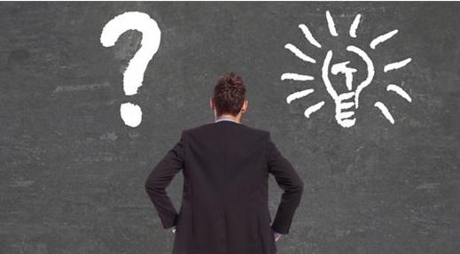 亚马逊收到卖家侵权警告怎么处理,亚马逊卖家遇到欺诈退货