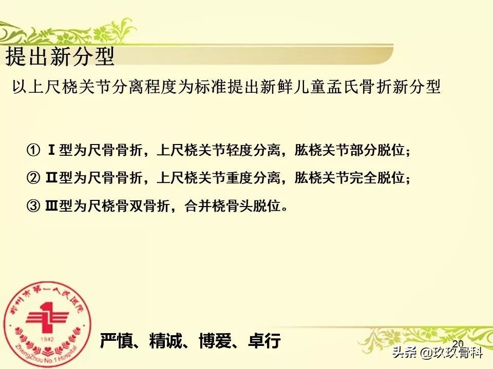 孟氏骨折功能训练多久能恢复正常,孟氏骨折中医能治吗