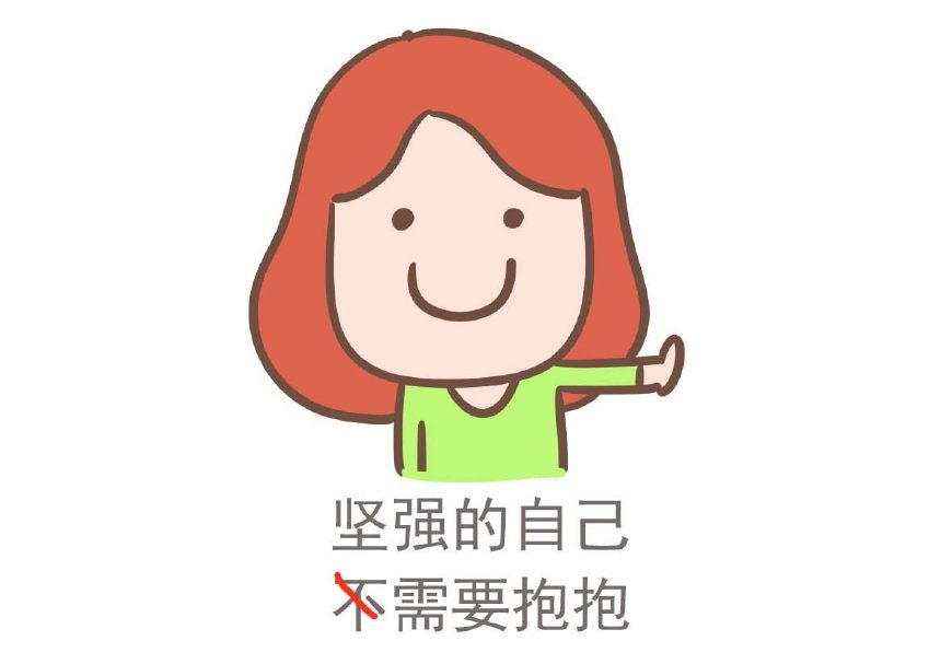 孩子看到爸爸妈妈恩爱,孩子看到父母恩爱会吃醋