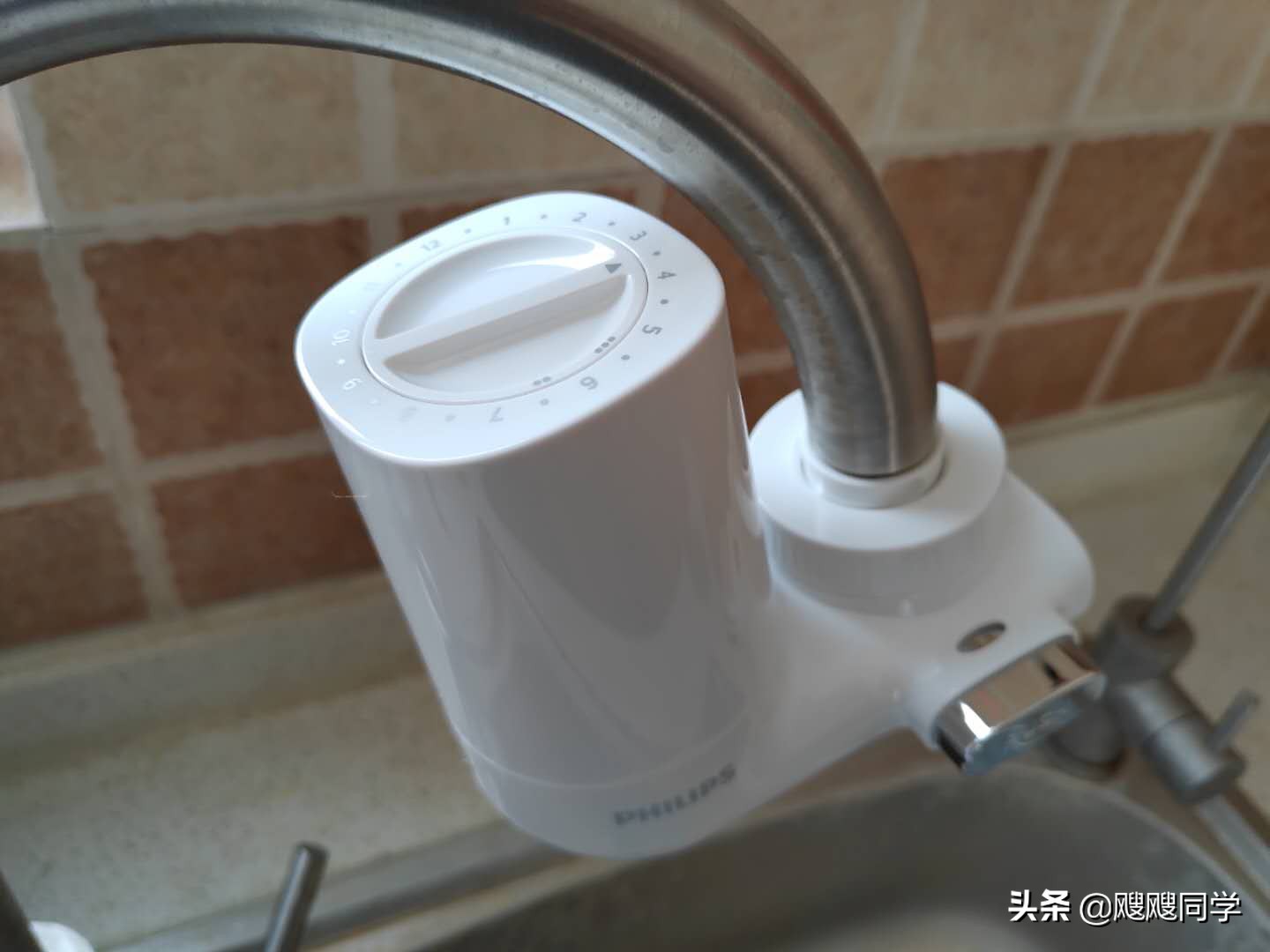 不用电无废水的净水器真的管用吗,不用电的全屋净水器