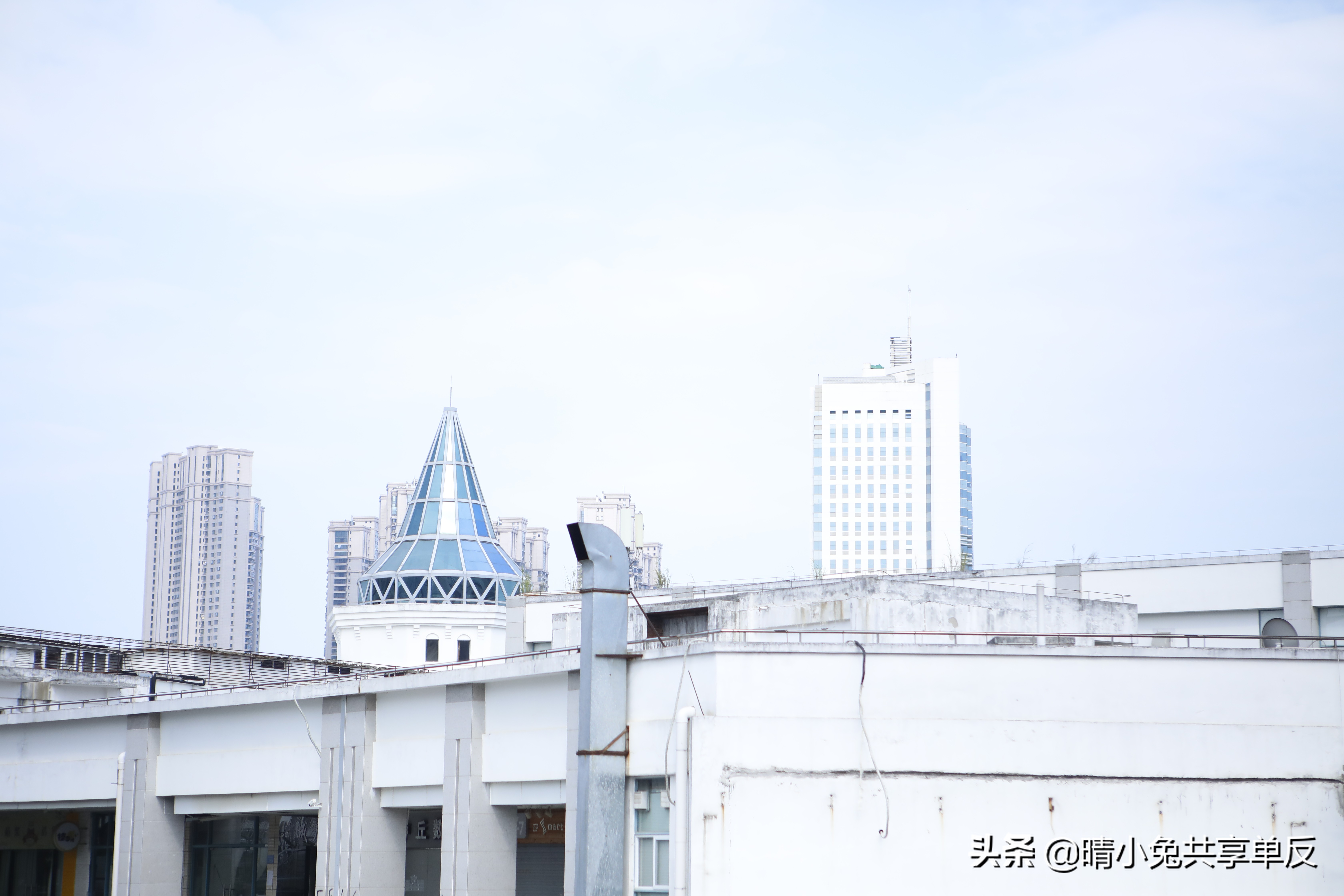 偏振镜是什么镜,偏振镜是什么符号