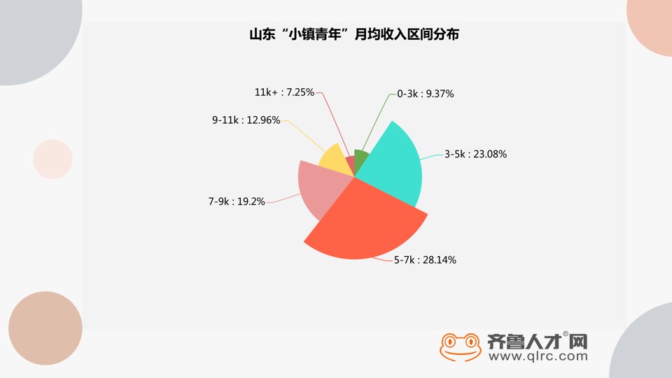 灏忛晣闈掑勾鐢诲儚澶у叏,灏忛晣闈掑勾鐢诲儚