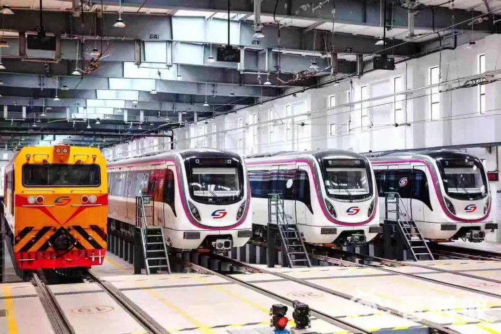 苏州2021-2022校历表,苏州2019年中小学校历