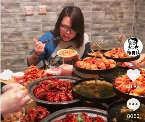 短视频带货操作方法,短视频带货批量玩法