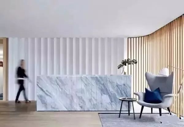 天然花岗石台面,天然石材洗衣台面