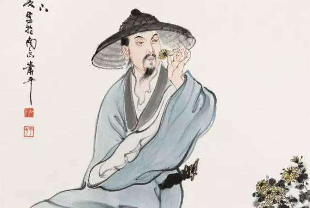 人类死后灵魂的归宿,从科学的角度讲死后有灵魂吗