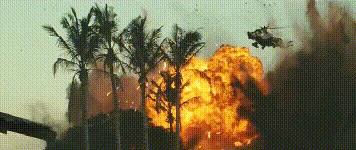 十部电影告诉你都爱小李子,小李子的十部必看电影巅峰之作