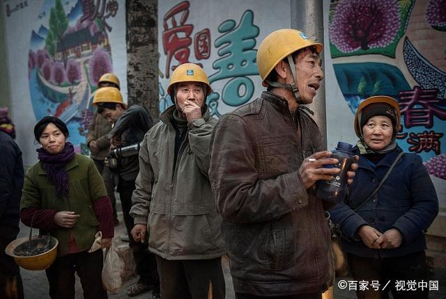 农民工过年回家老板拖欠工资?三种方法帮你处理,一个人都跑不了