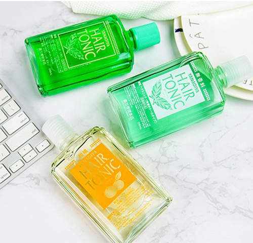 脱发你的头发还好吗,你的头发还好吗原视频