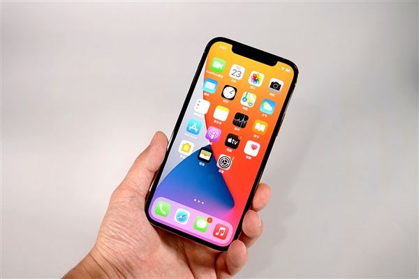iphone12promax卡顿怎么解决,iphone用久了变慢了怎么恢复