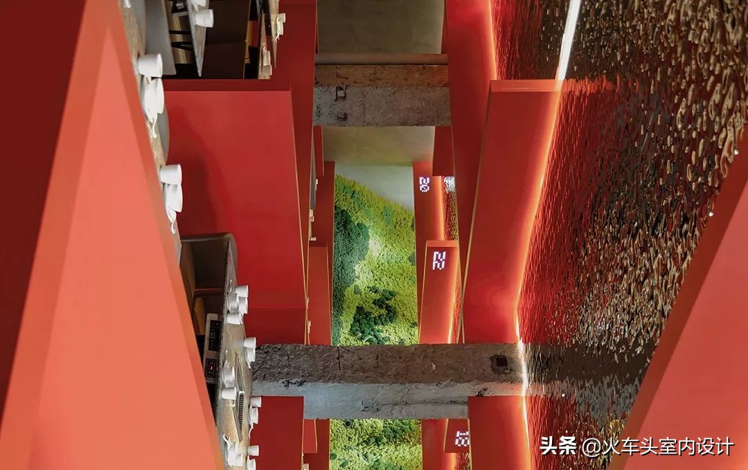 500口火锅店,515火锅