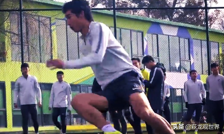 秦升周挺,大连周挺秦升