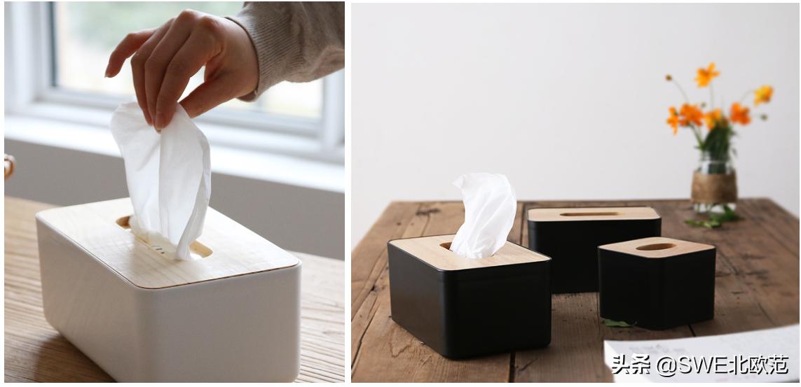 淘宝平价欧美装修店铺有哪些,淘宝小众装修风格店铺推荐