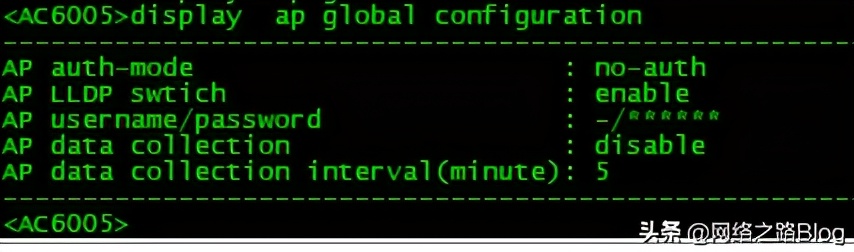 华为企业级ap可以分多个wifi吗,华为企业级无线ap如何桥接