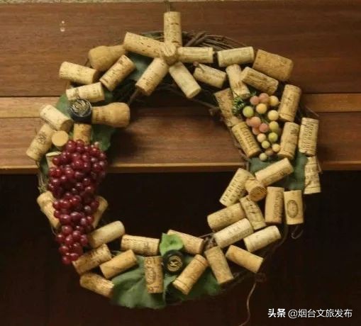 张裕卡斯特酒庄研学,探秘研学活动