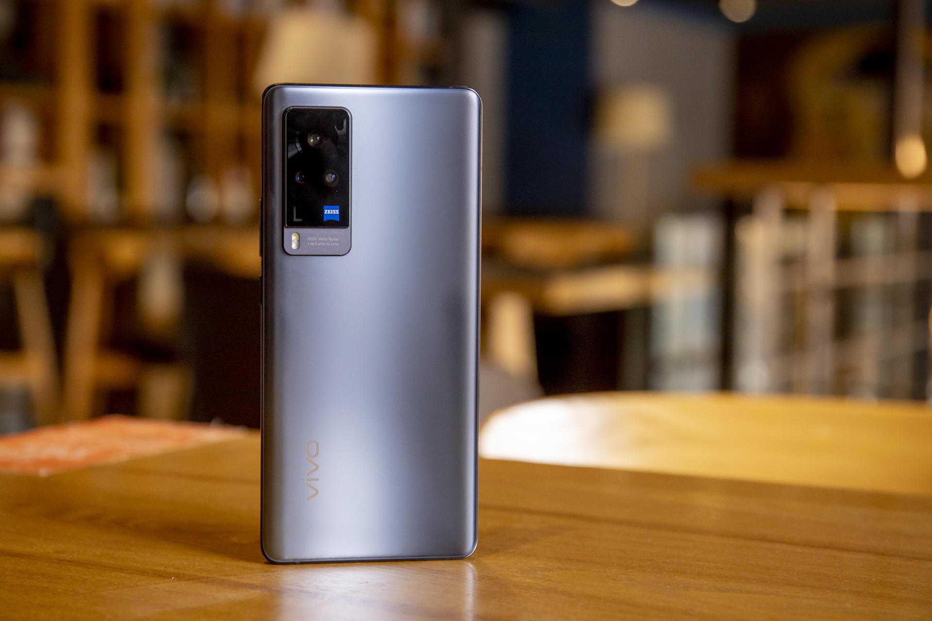 最高降价超500元，低至4000元，最值得购买的拍照手机推荐