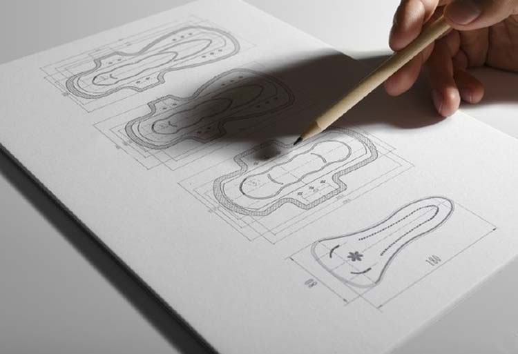 卫生棉条经期后几天可以用吗,经期可以一直用棉条吗