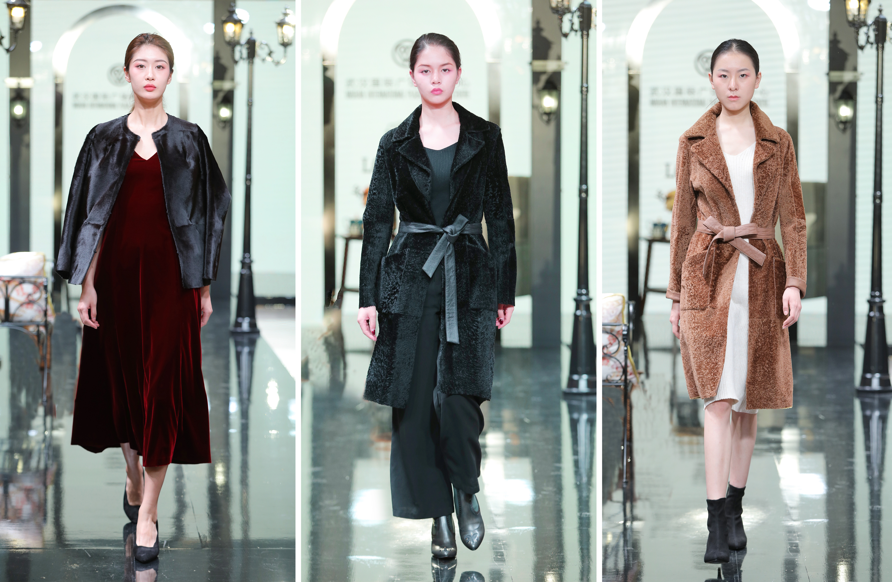 榄呭奖鏃惰璧扮,姝︽眽榄呭奖寮ュ煄