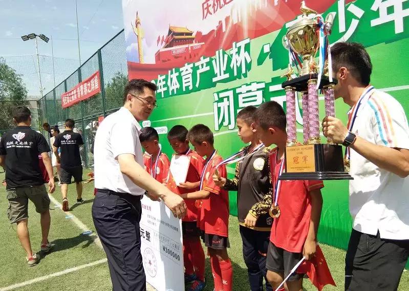 2024年体育产业杯搏击联赛,体育产业杯比赛