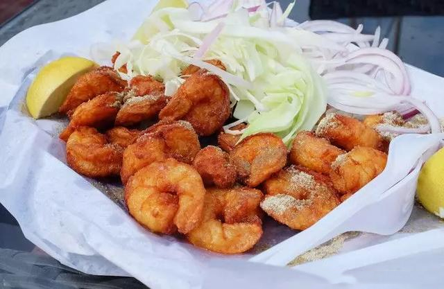 迪拜初印象这才是最真实的迪拜,你以为的迪拜和现实中的迪拜