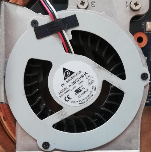 三星r467笔记本开不了机,三星笔记本电脑r467不拆机维修